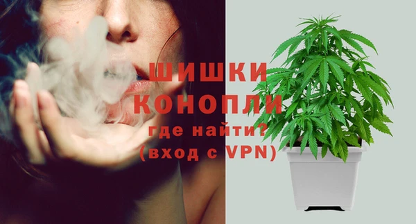 мескалин Карпинск