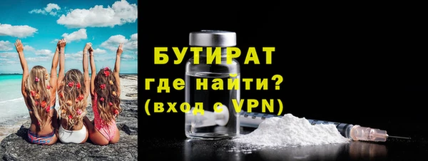 кокс Карталы