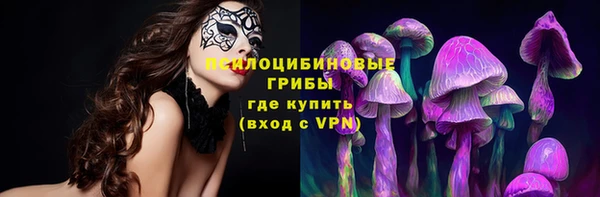 кокс Карталы