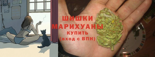 мескалин Карпинск