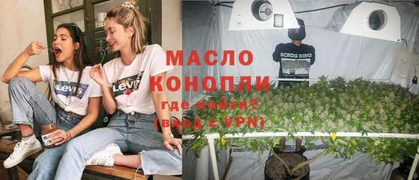 кокс Карталы