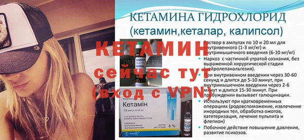 кокс Карталы