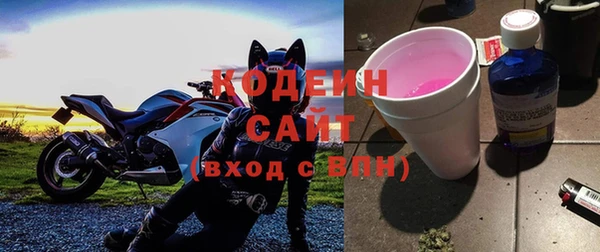 мескалин Карпинск