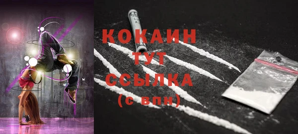 бошки Касимов